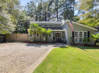 1403 W 19th Ave, Covington, LA 70433