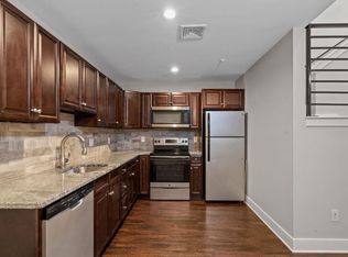 522 N Preston St #O3, Philadelphia, PA 19104