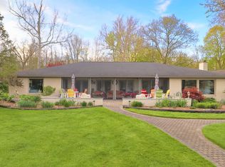 601 E Tippecanoe Springs Ct, Monticello, IN 47960