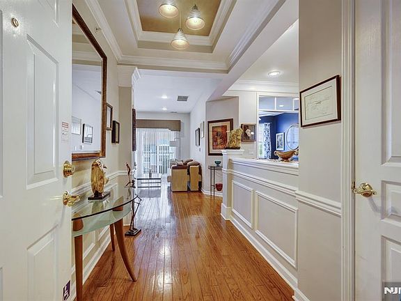 2nd image of 10402 Warrens Way Floor 4