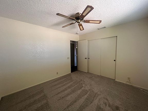 5th image of 16665 Las Palmas St