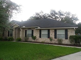 1524 Stratford Ct, Saint Johns, FL 32259