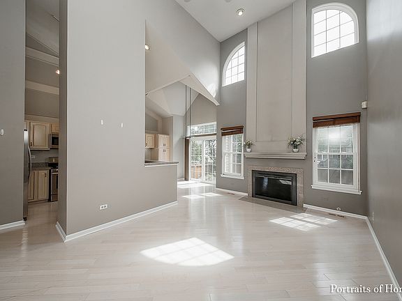 5th image of 2431 Prescott Ln