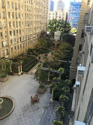 Sold by McDonagh Real Estate | media 31