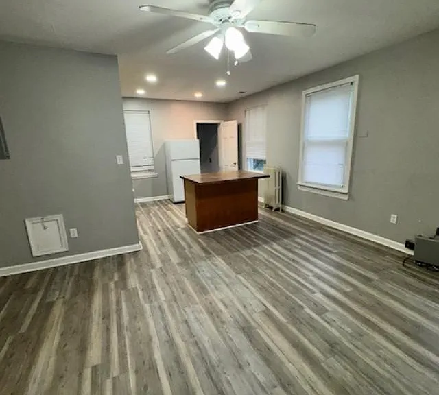 129 W Miner St #6 — Photo 14