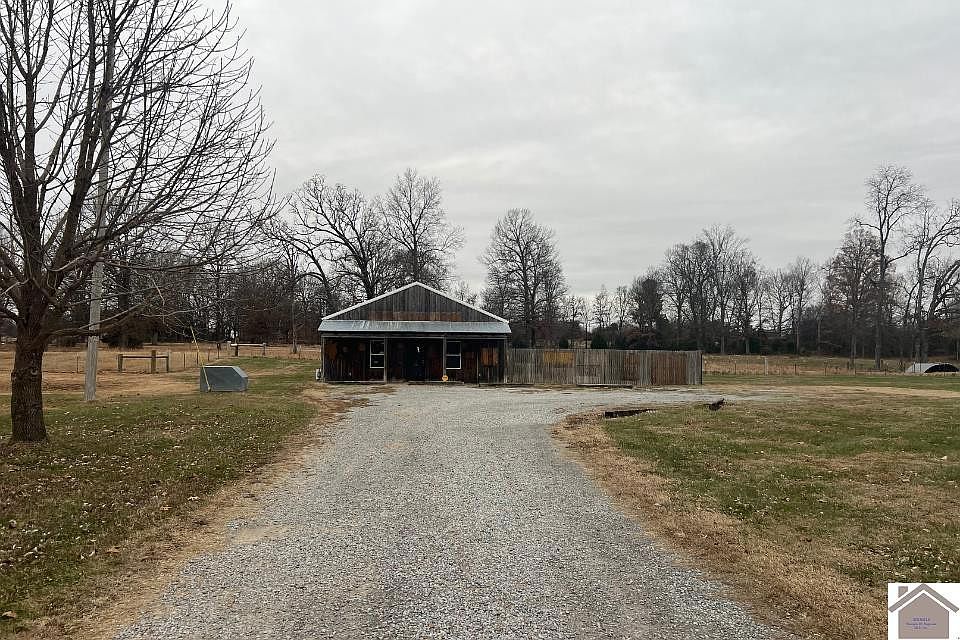 1st image of 0 Brewers Hwy