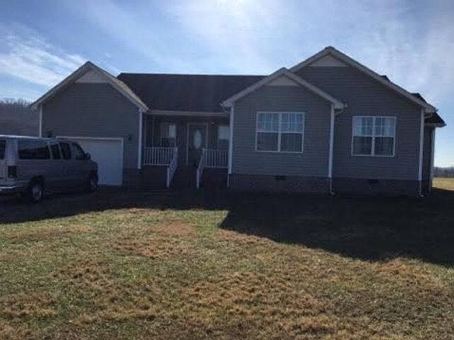 2nd image of 251 Autumn Hills Dr