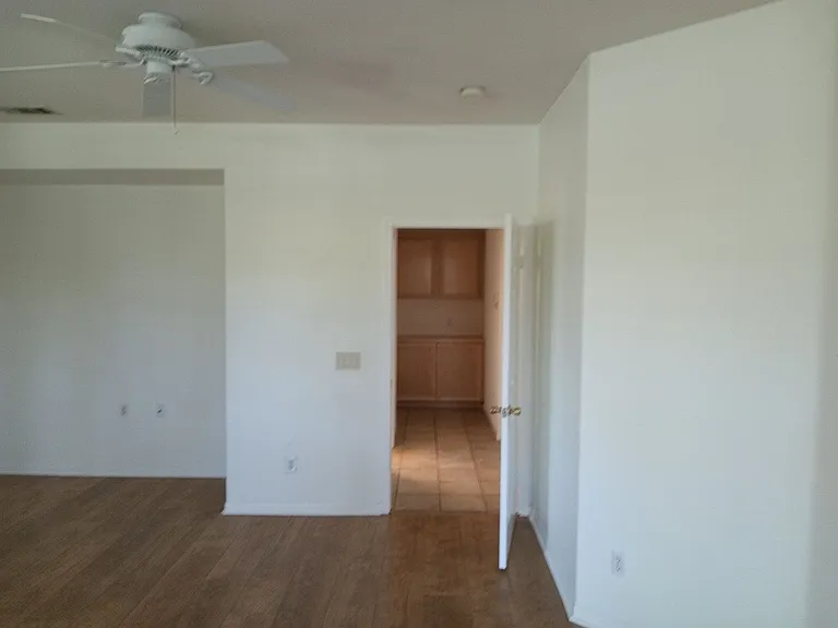 6825 Rio Grande Dr — Photo 13
