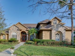 1005 Longley Cv, Lake Mary, FL 32746