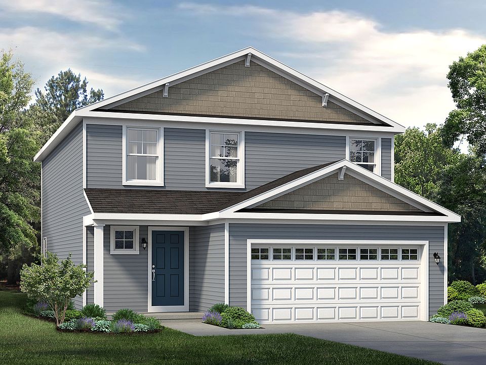 2nd image of 108 Caymus Dr