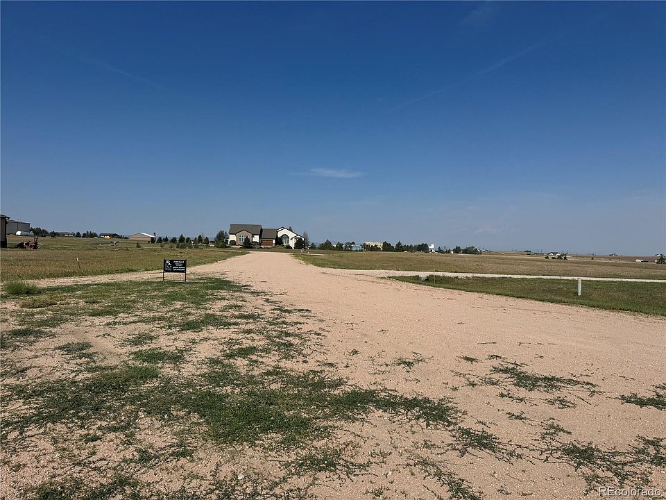 1st image of 1496 Ridge Terrace