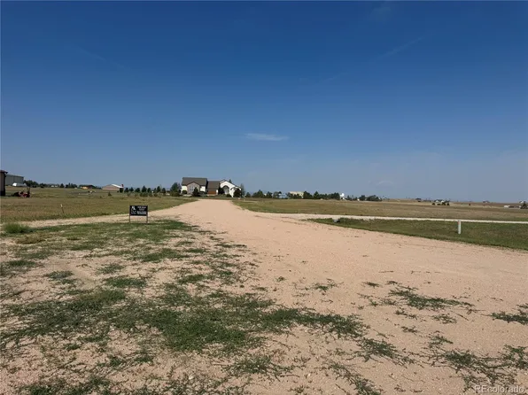 1496 Ridge Terrace, Elbert, CO 80106