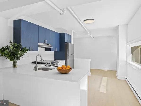 1500 Pine St #2, Philadelphia, PA 19102