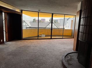 10919 Strathmore Dr APT 3, Los Angeles, CA 90024