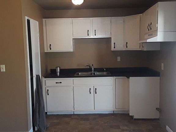 5th image of 13300 Forge Cir