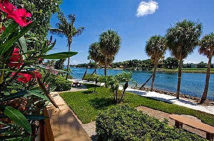 2nd image of 740 Sanctuary Cove Dr