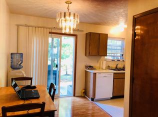 8179 Rochester Way, Westerville, OH 43081