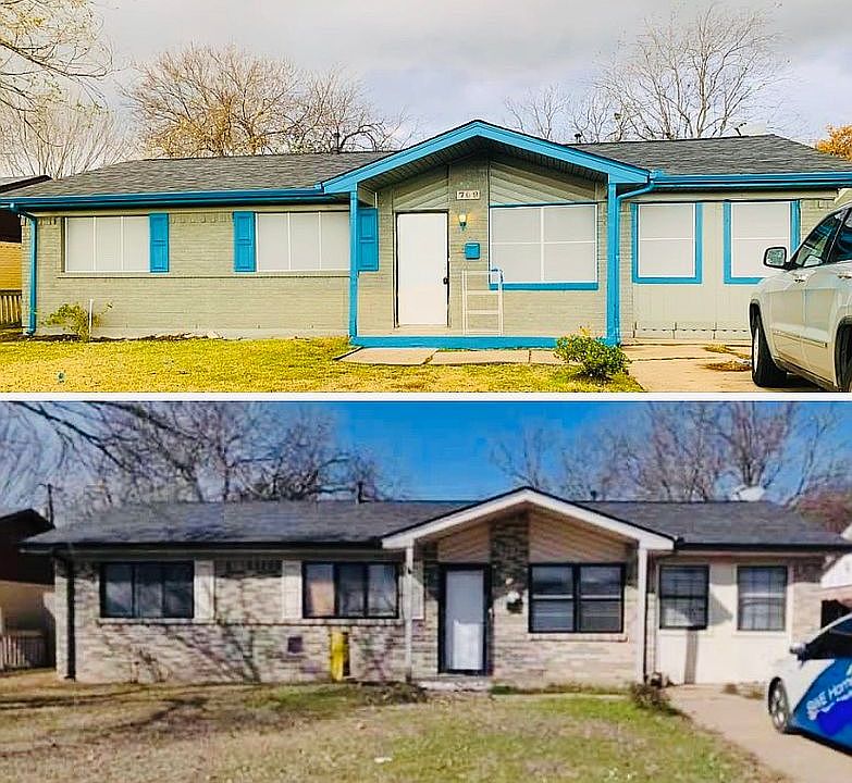 1st image of 709 Willowbrook Dr