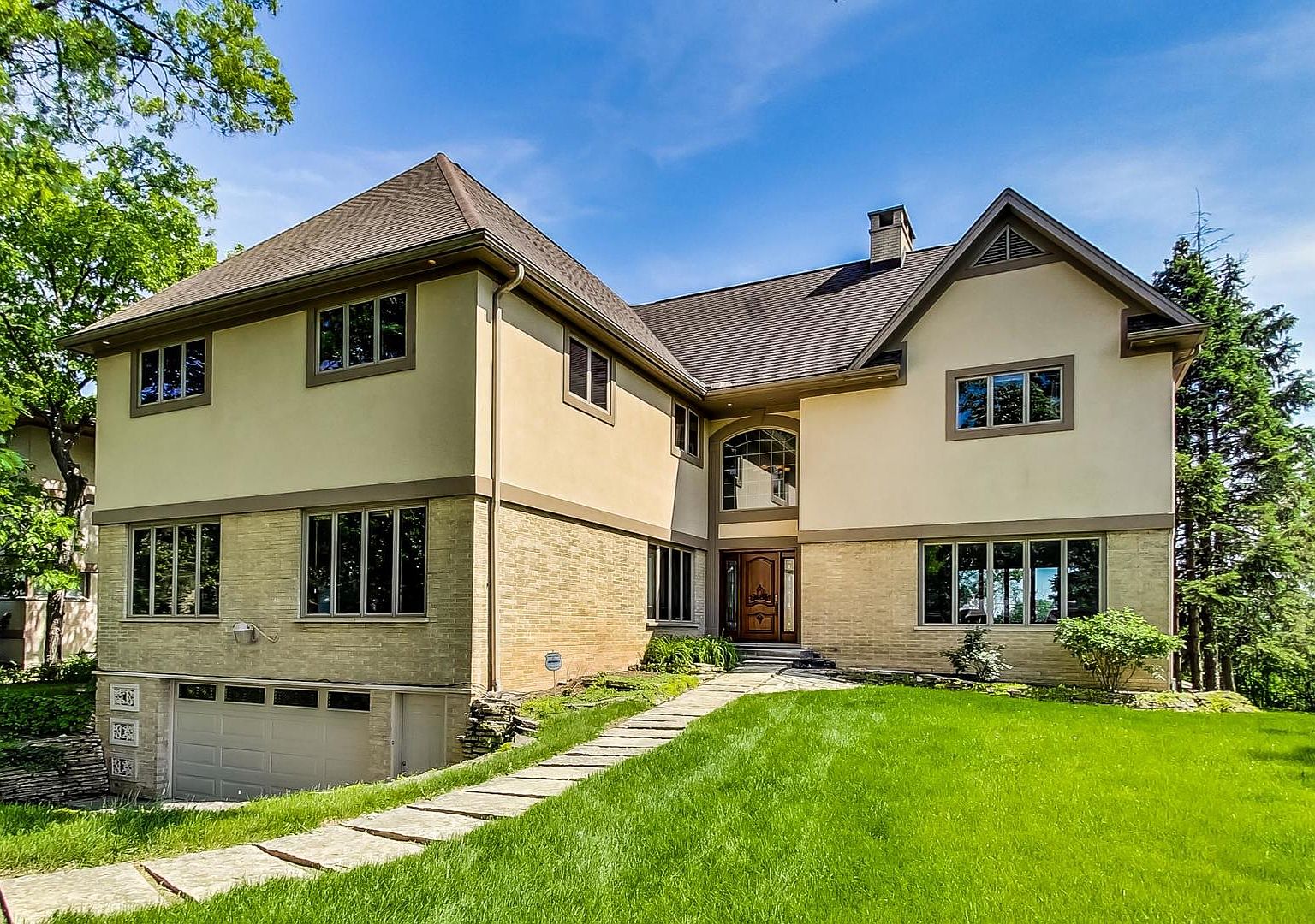 9 Woodridge Dr, Oak Brook, IL 60523 Zillow