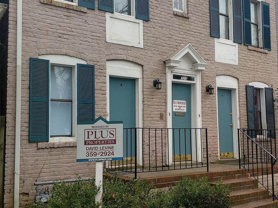 1st image of 3157 Ellwood Ave APT D