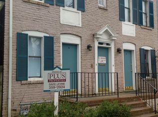 3157 Ellwood Ave APT D, Richmond, VA 23221