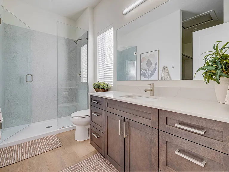 Trailside Townhomes — Photo 19