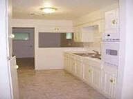 3rd image of 10201 Sierra Dr