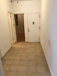 Rented by K & O Realty Associates Inc.