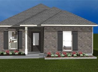 2212 Maureen Ln, Meraux, LA 70075