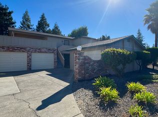 4064-4074 Byway E #BYW4068, Napa, CA