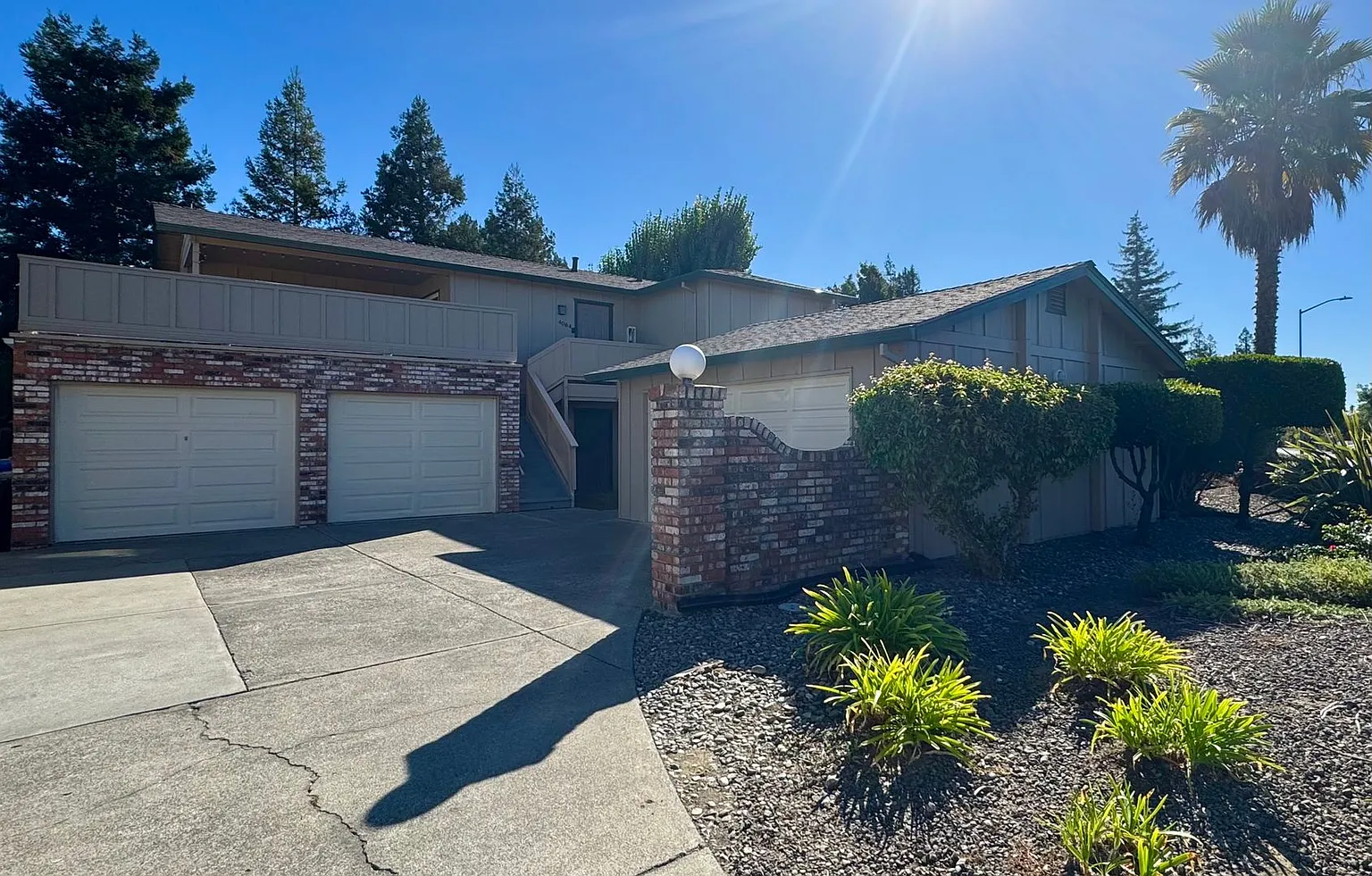 4064-4074 Byway E #Byw4068 photo 1