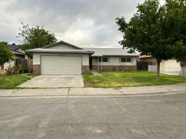 327 Santa Barbara Ct, Stockton, CA 95210