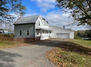 57 Preble Ave, Anson, ME 04911