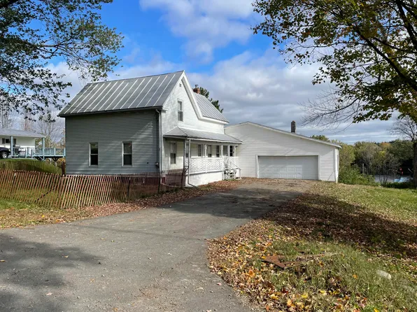 57 Preble Avenue, Anson, ME 04911