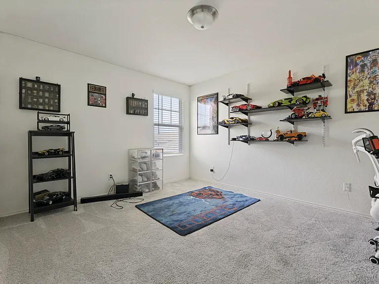 5810 Rue Picasso — Photo 16