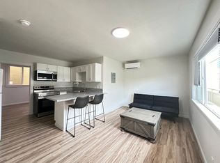 1371 Lower Main, Wailuku, HI 96793