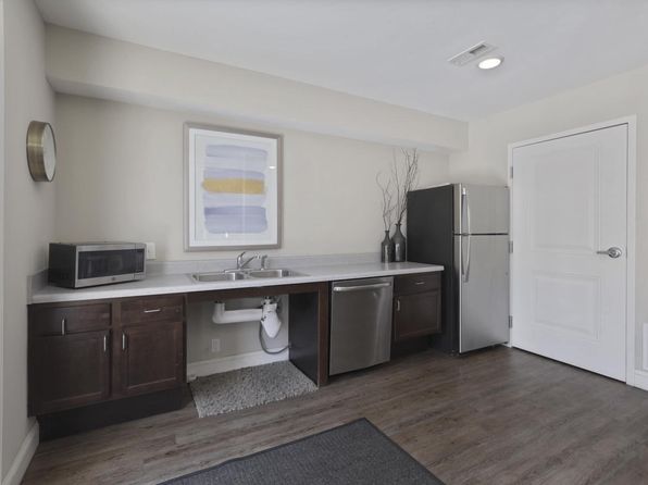 174 N Wheatland Ave #178-110