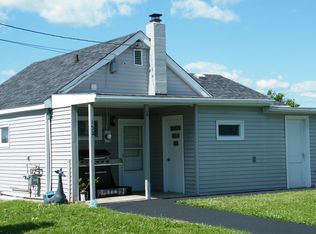 152 Summit St, Mohawk, NY 13407