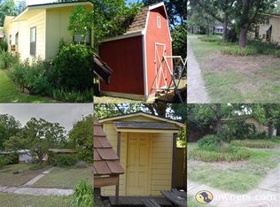 2251 Fenwick Dr, Dallas, TX 75228