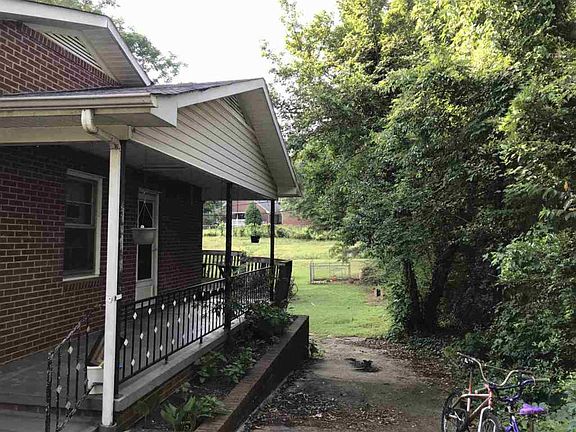2nd image of 177 Continental Dr