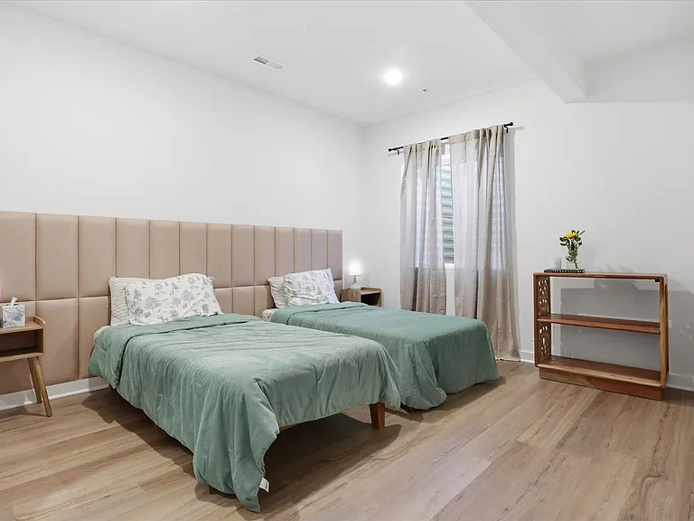 15717 Tierra Dr — Photo 41
