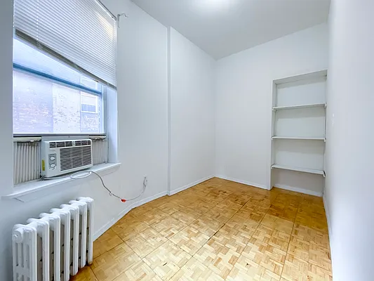 Rented by Oxford Property Group | media 16