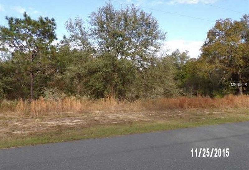 1st image of 2221 W G Martinelli Blvd