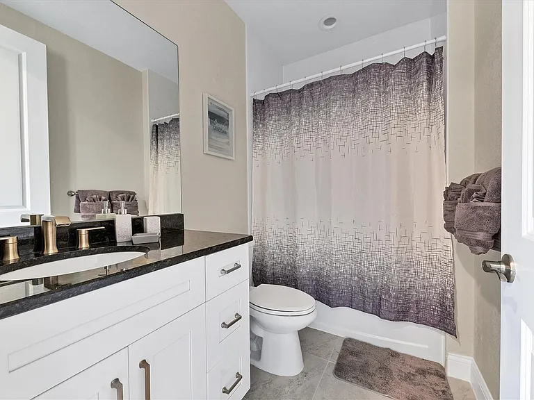 13305 Longville Ave — Photo 22