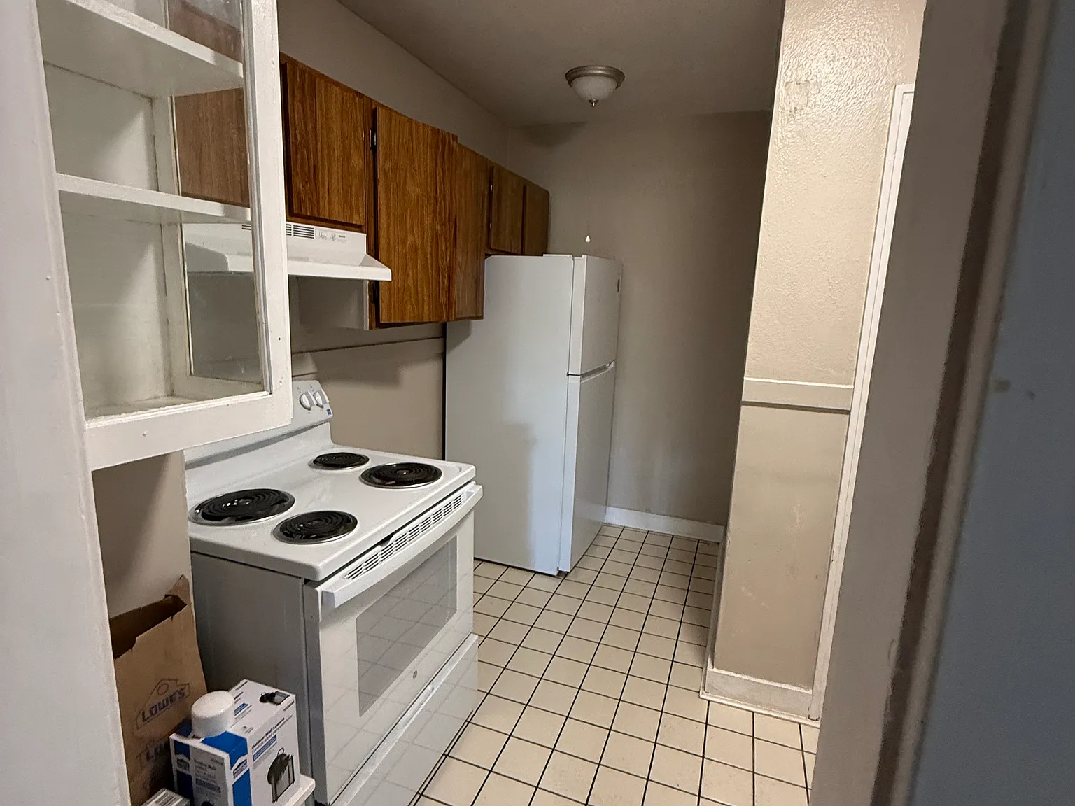 2 bed, $1,195 — Photo 3