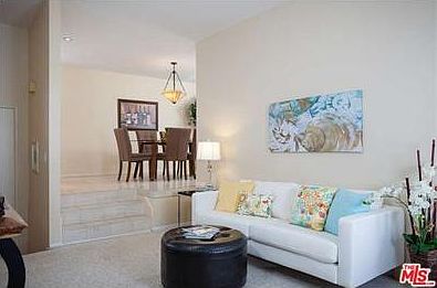 4th image of 1684 Palisades Dr