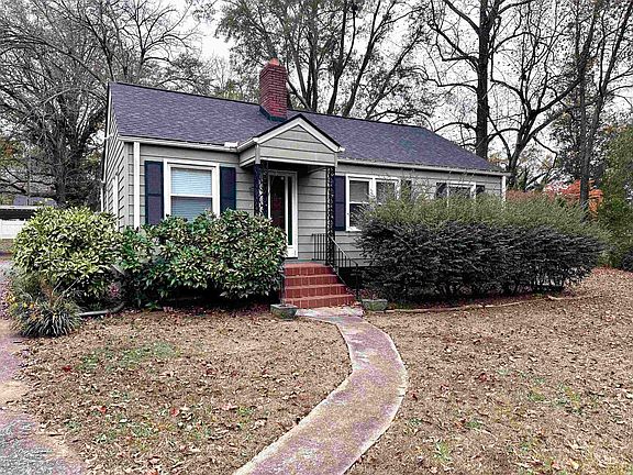 3rd image of 104 Prospect Ave