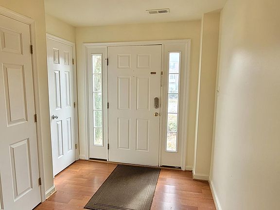 5th image of 21245 Bunyan Cir