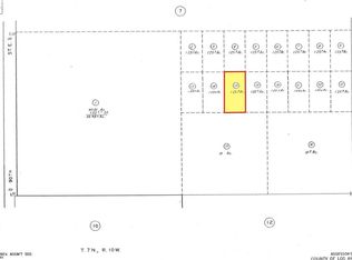 0 92nd St E #17, Lancaster, CA 93535