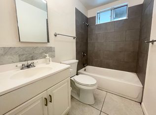 935 Regal Rd #937-UNIT 2, Encinitas, CA 92024